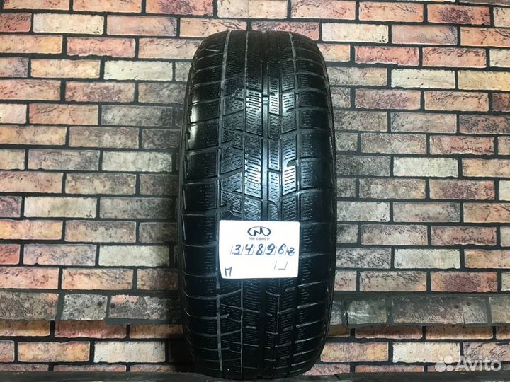 Yokohama Ice Guard IG50+ 215/60 R16 95Q
