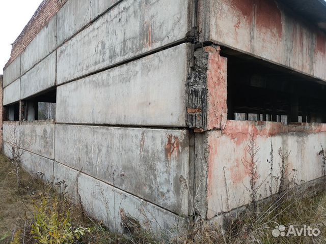 Плиты стеновые бу купить в Красноярске | Товары для дома и дачи | Авито