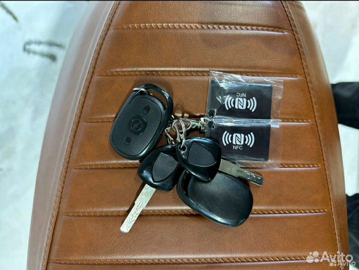 Электроскутер новый в наличии