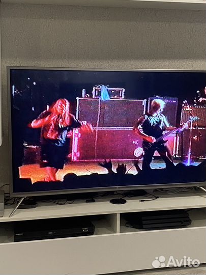 The exploited концерт в Санкт-Петербурге 2001г