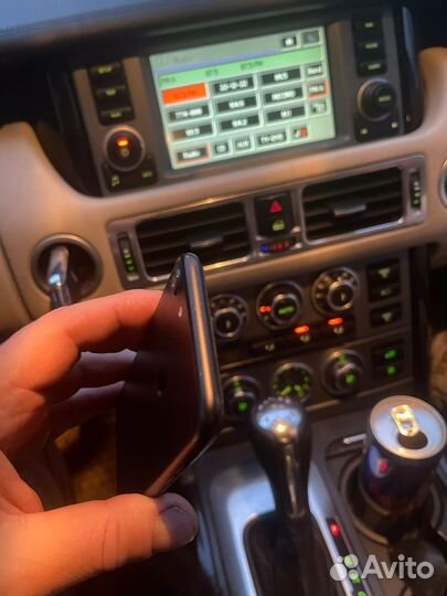 iPhone 7, 128 ГБ