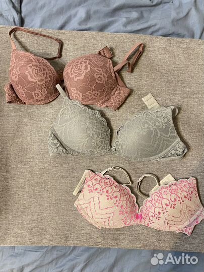 Intimissimi бюстгалтер 75b