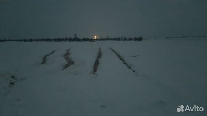 Аренда мтлб. гтт. газ-71. газ-34039