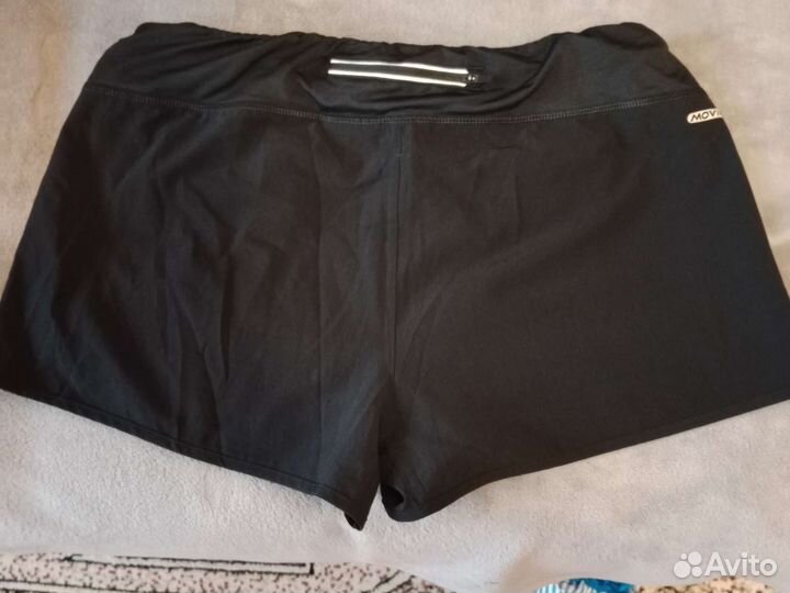 Шорты