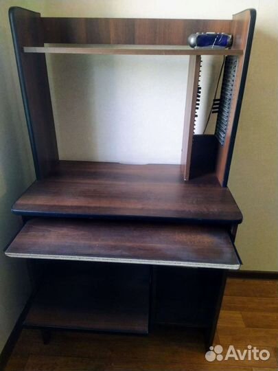 Компьютерный стол бу