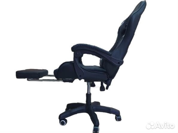 Кресло для компьютера