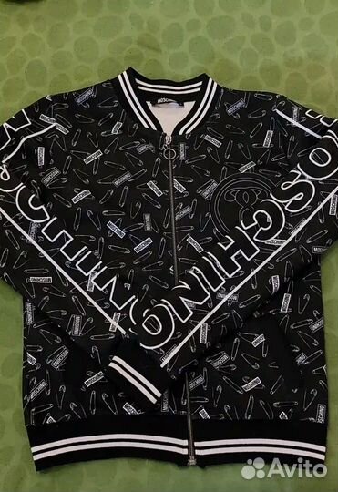 Детская одежда для девочек