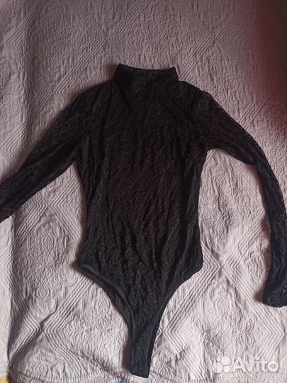 Женские вещи пакетом/на девочку XS