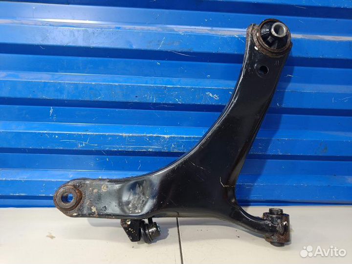 Рычаг передний правый Subaru Legacy BL5 2.0 EJ20