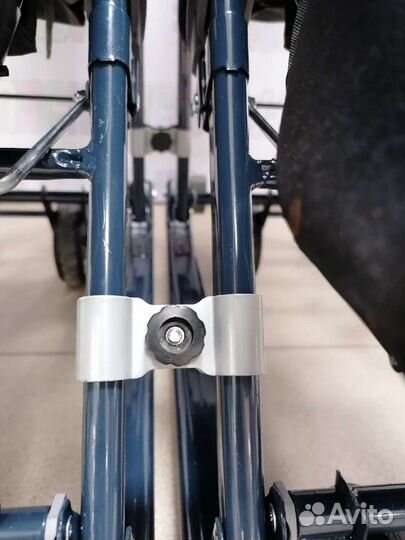 Соединители для санок колясок, для двойни