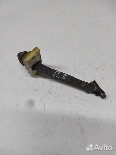 Ограничитель двери Chery Crosseastar (B14) минивэн