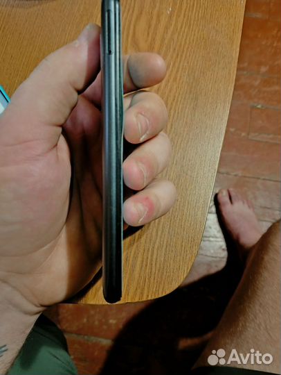 HONOR 8S, 2/32 ГБ