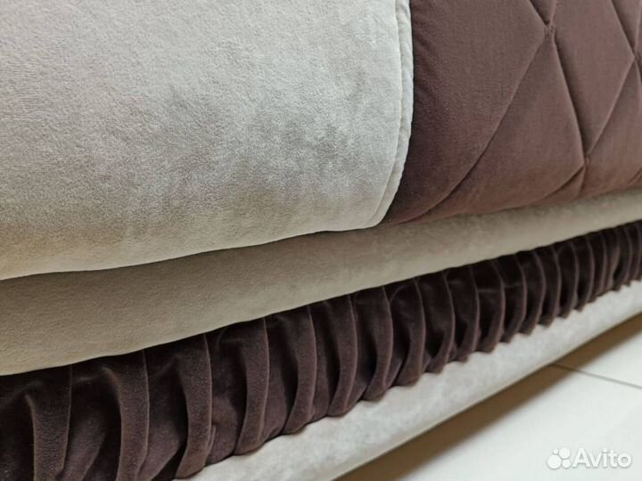 Диван noel ivory