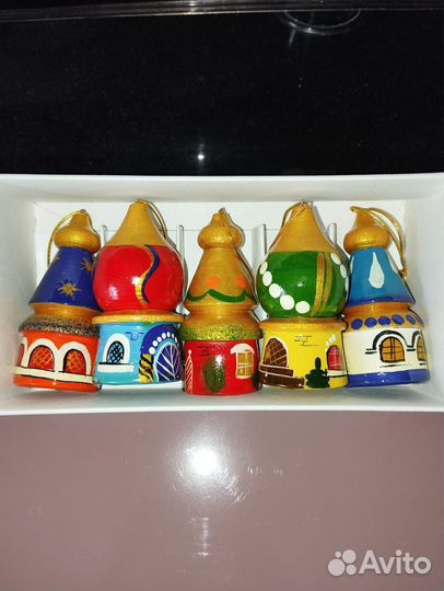 Яичко пасхальное