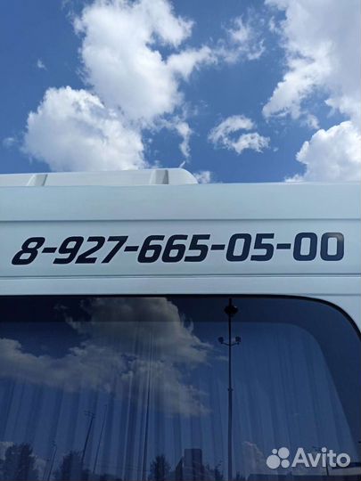 Аренда,заказ,автобуса,микроавтобуса,минивена