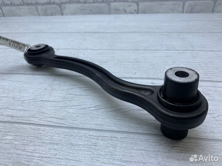Рычаг задний правый Mercedes C-Class W204