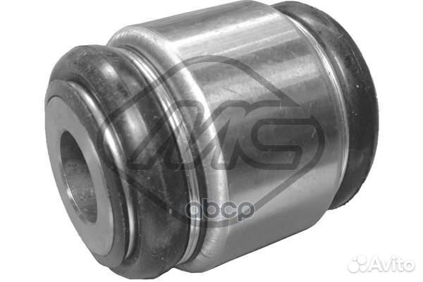 Сайлентблок mercedes-benz 190 (W201) 1982- 02471