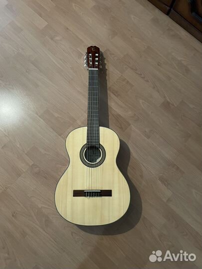 Классическая гитара