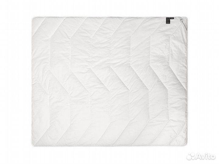 Одеяло perfect (140х205)