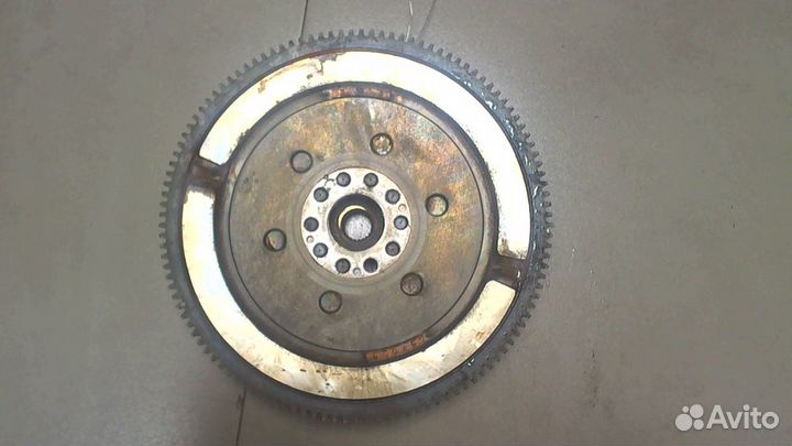 Маховик Audi A4 (B7), 2008