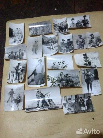 Продаю фотографии
