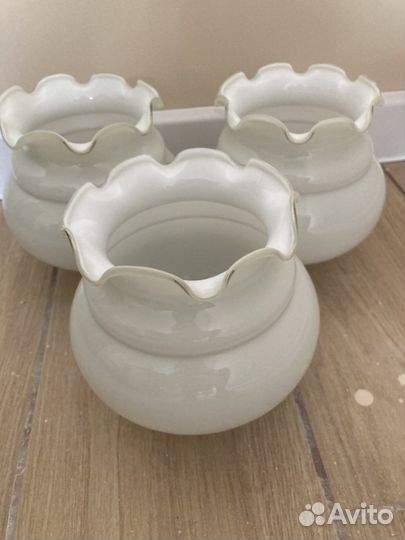 Плафоны для люстры