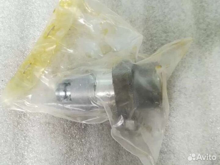 Натяжитель цепи грм Yamaha 1800 HO SHO svho