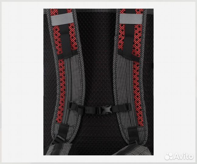 Рюкзак Northland Vagabond для походов 20 л