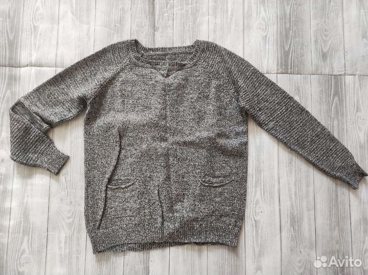 Цена за всё. Пакетом 46 женская одежда