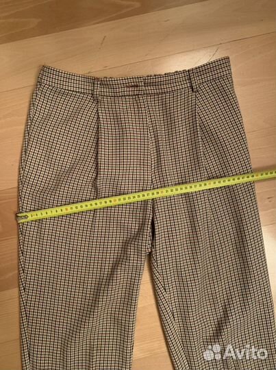 Брюки женские Marks Spencer