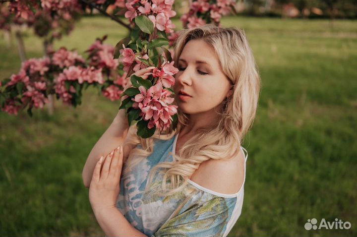 Фотограф Сочи, Сириус, Адлер, Красная поляна