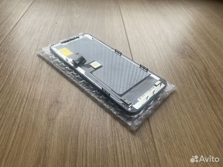 Экран iPhone 11 pro max