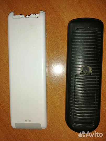 Пульты ду для телевизора