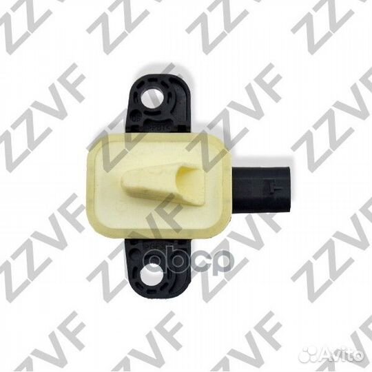 Датчик давления масла mercedes benz W117 CLA 20