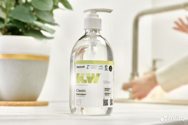 Видеопроизводство, видеосъемка, создание контета