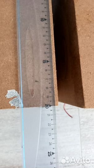 Корпуса для колонок