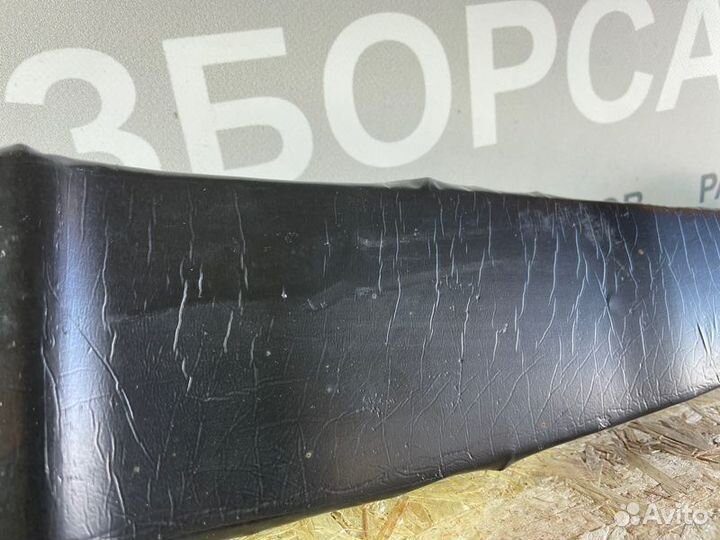 Пыльник крыла передний правый Ford Focus Iii седан