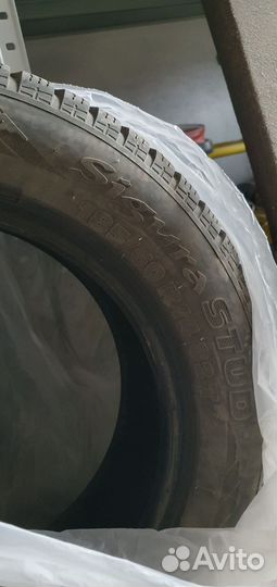 Tigar Sigura 185/60 R14