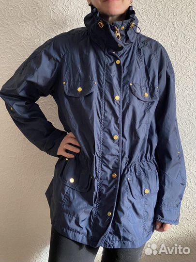 Кардиган, куртка, ветровка