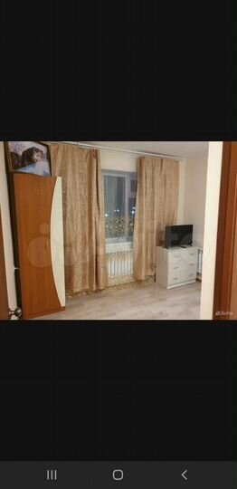 Дом 30 м² на участке 10 сот.