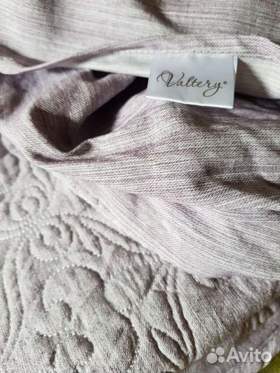 Покрывало стеганое 240х260