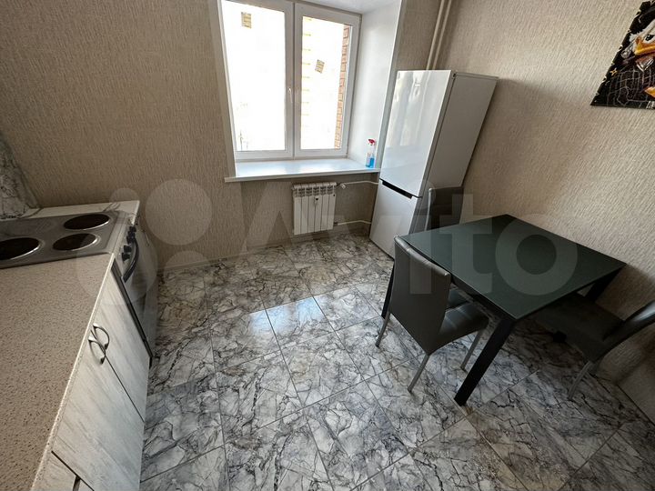 2-к. квартира, 68 м², 7/10 эт.