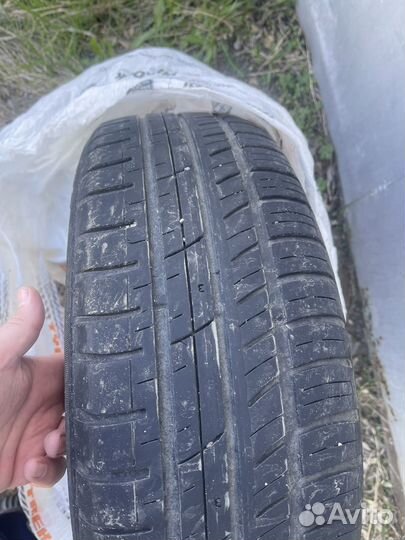 Cordiant Sport 2 185/60 R15