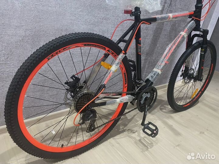 Stels Navigator 500 MD 590 новый