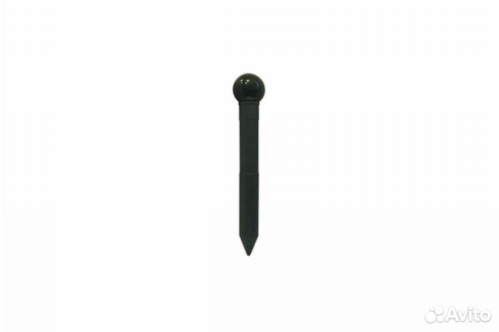 Отпугиватель кротов космос 101; 51729