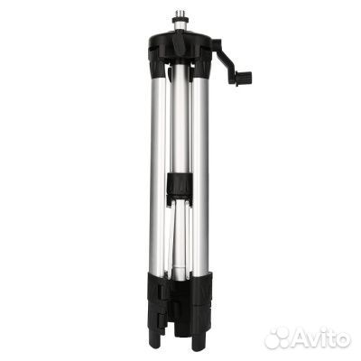 Штатив Deko 1.2м