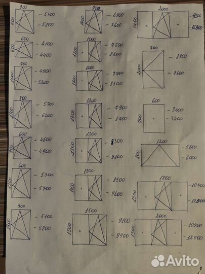 Пластиковые окна exprof