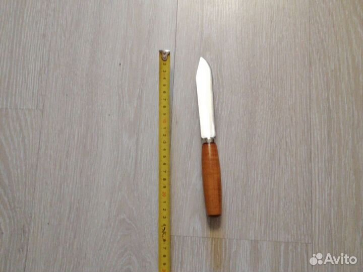 Ножи разделочные, кухонные