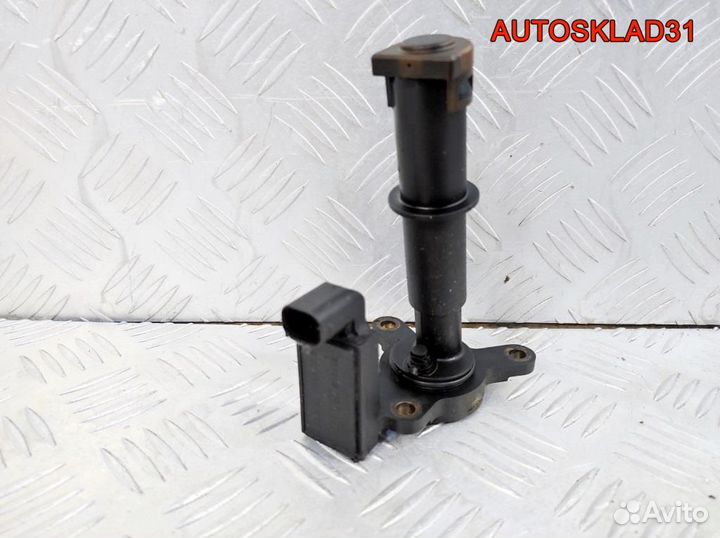 Датчик уровня масла Mercedes Vito 638 A0041535228
