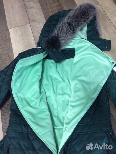 Комбинезон женский новый фирмы Kambeze Ne